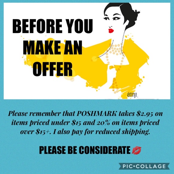 TOPS! - Picture 2 of 4